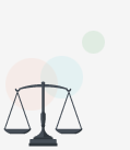 법무법인 FAQ