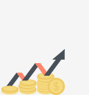 세무회계 FAQ