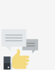 노무 FAQ